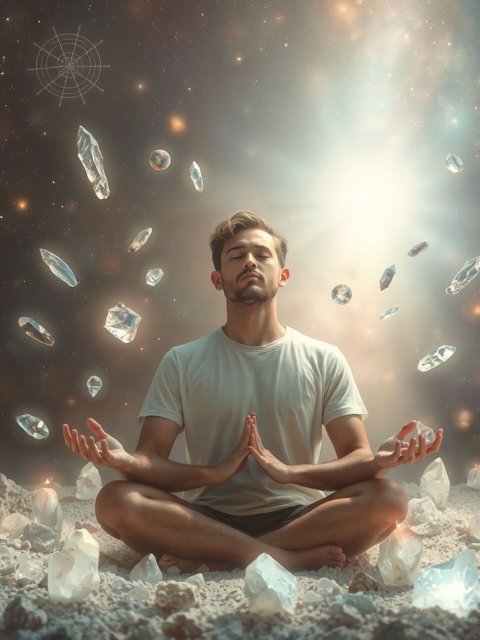 A fájdalom mélyíti az érzelmi intelligenciát és önismeretet.