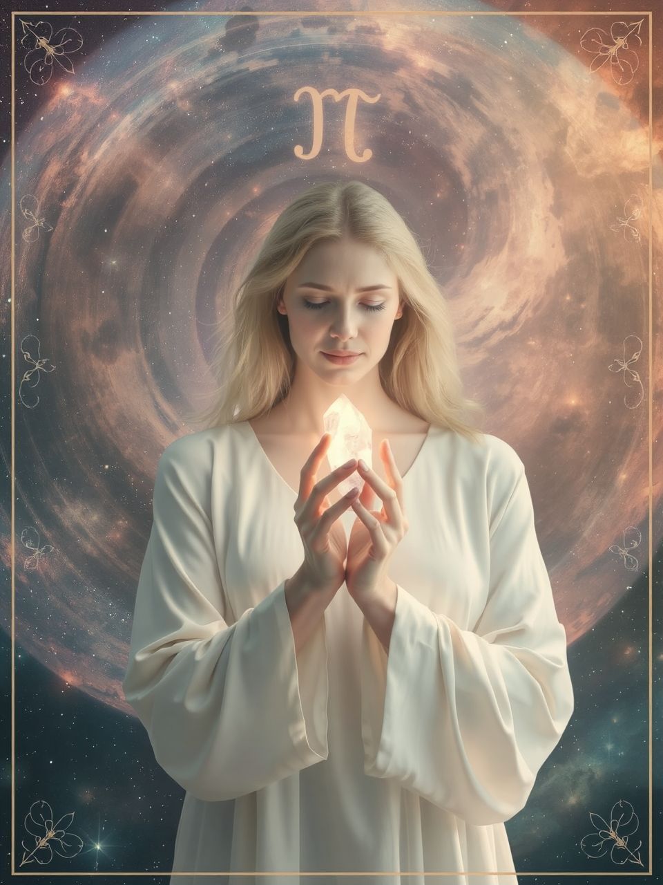 Kristin Neff önegyüttérzés elmélete forradalmasítja a lelki egészséget.