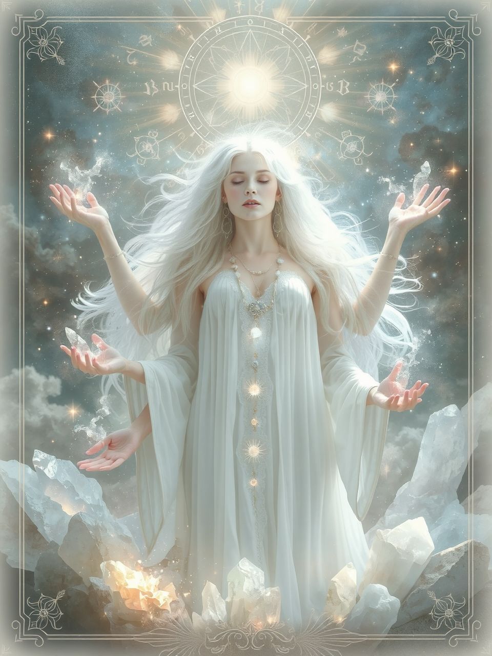 Bika, szabadulj meg a toxicitástól az életedben!