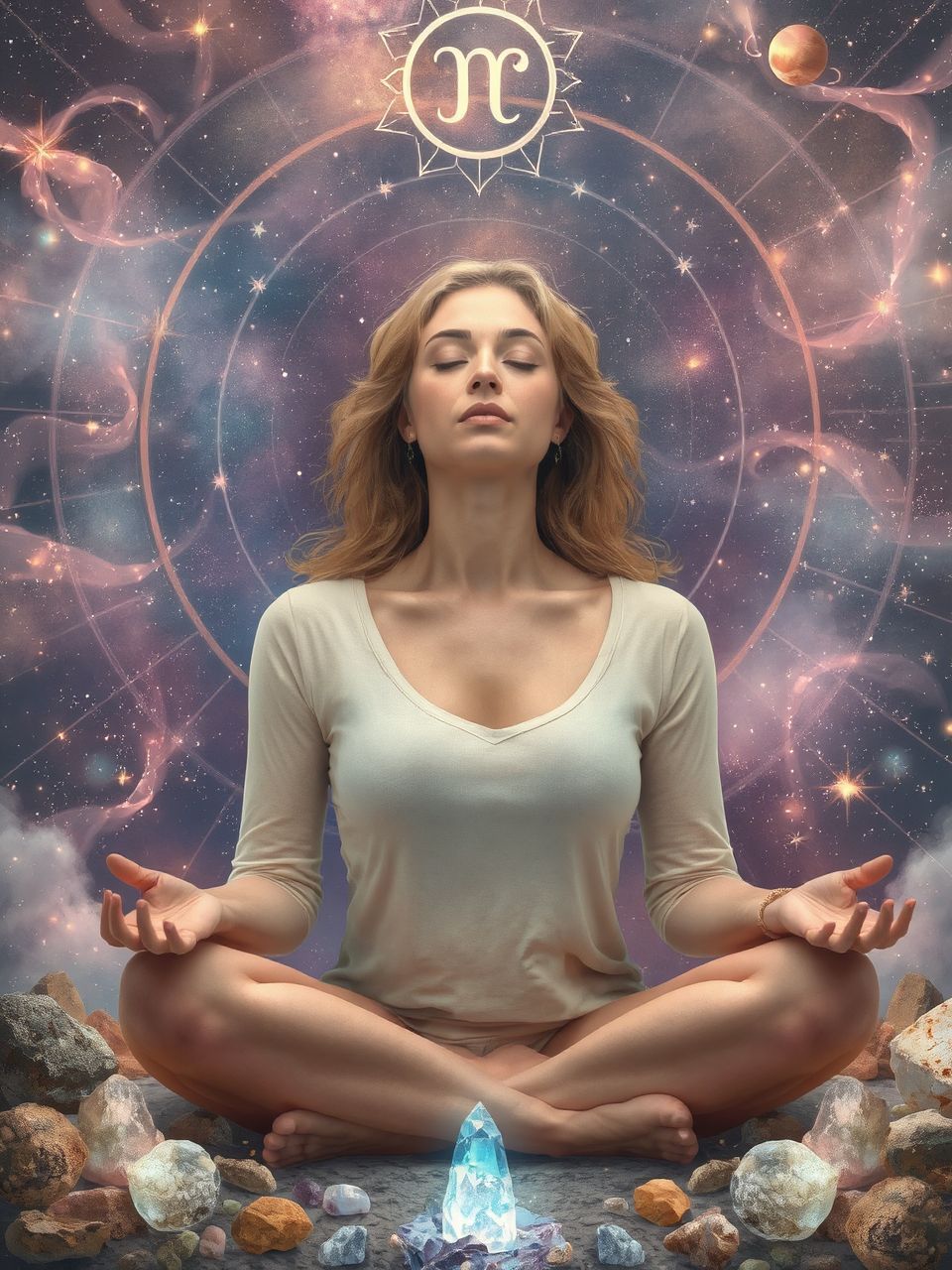 Az ünnepek után a test regenerálódása elengedhetetlen.