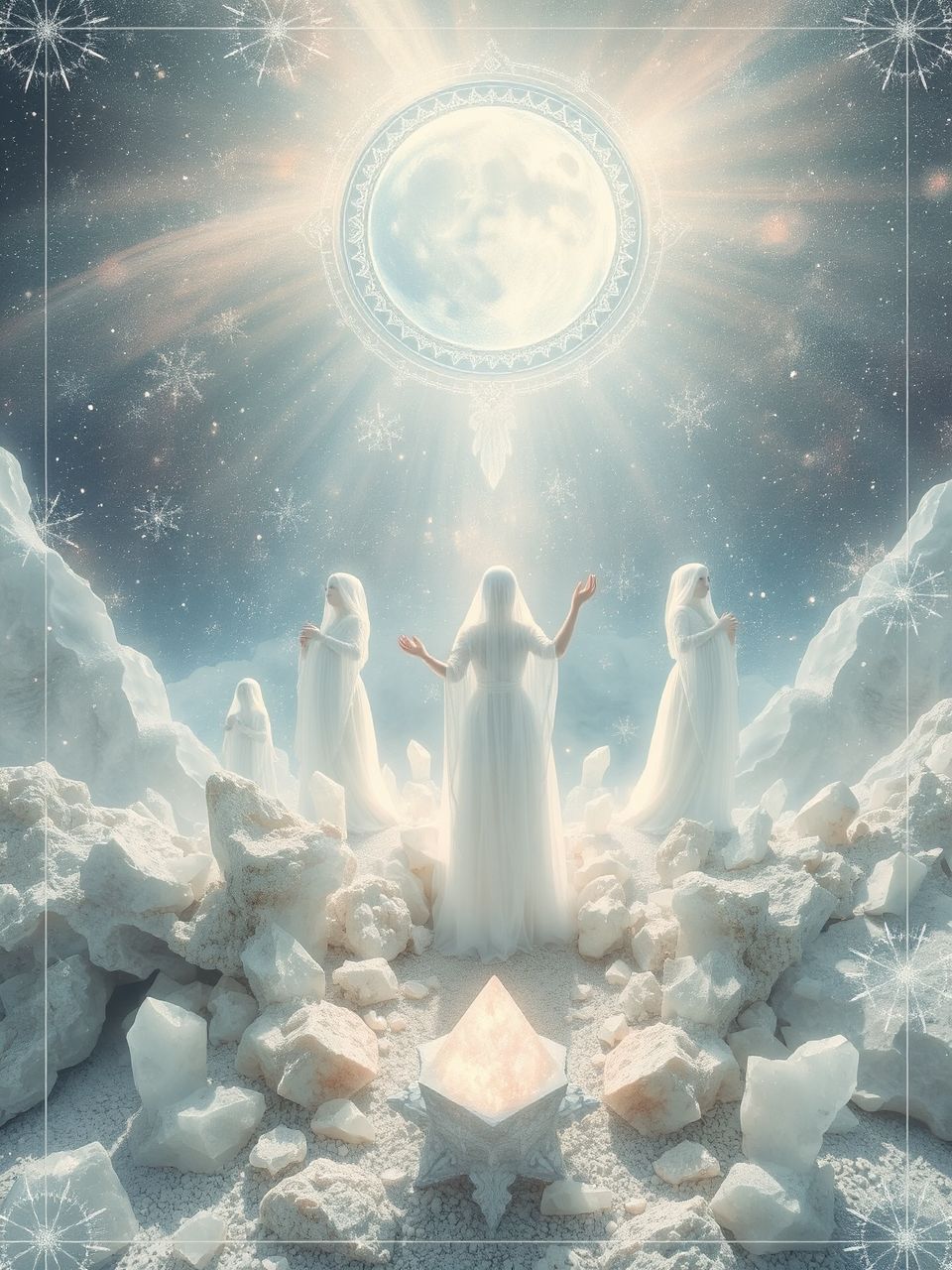 Az utazás sebessége befolyásolja a döntéseink súlyát.