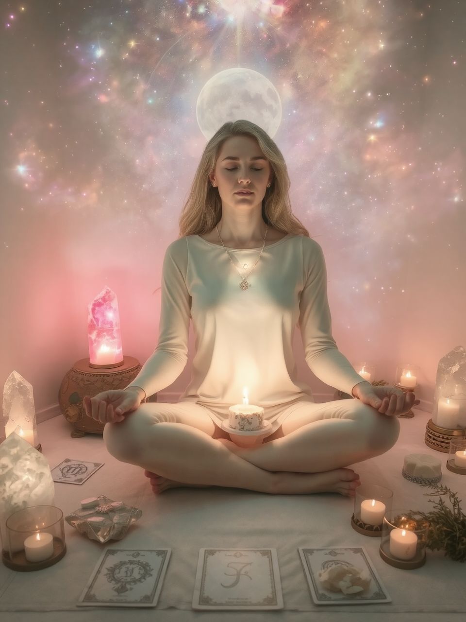 A belső támasz erősíti az érzelmi biztonságot.