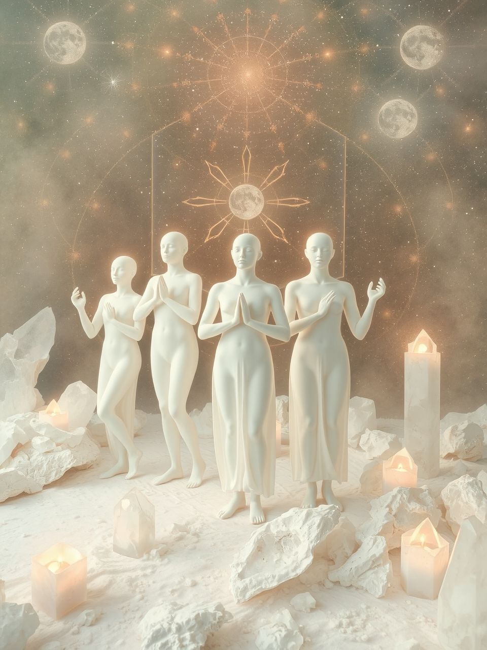 A fogak elvesztése gyakran a bizonytalanság jele.