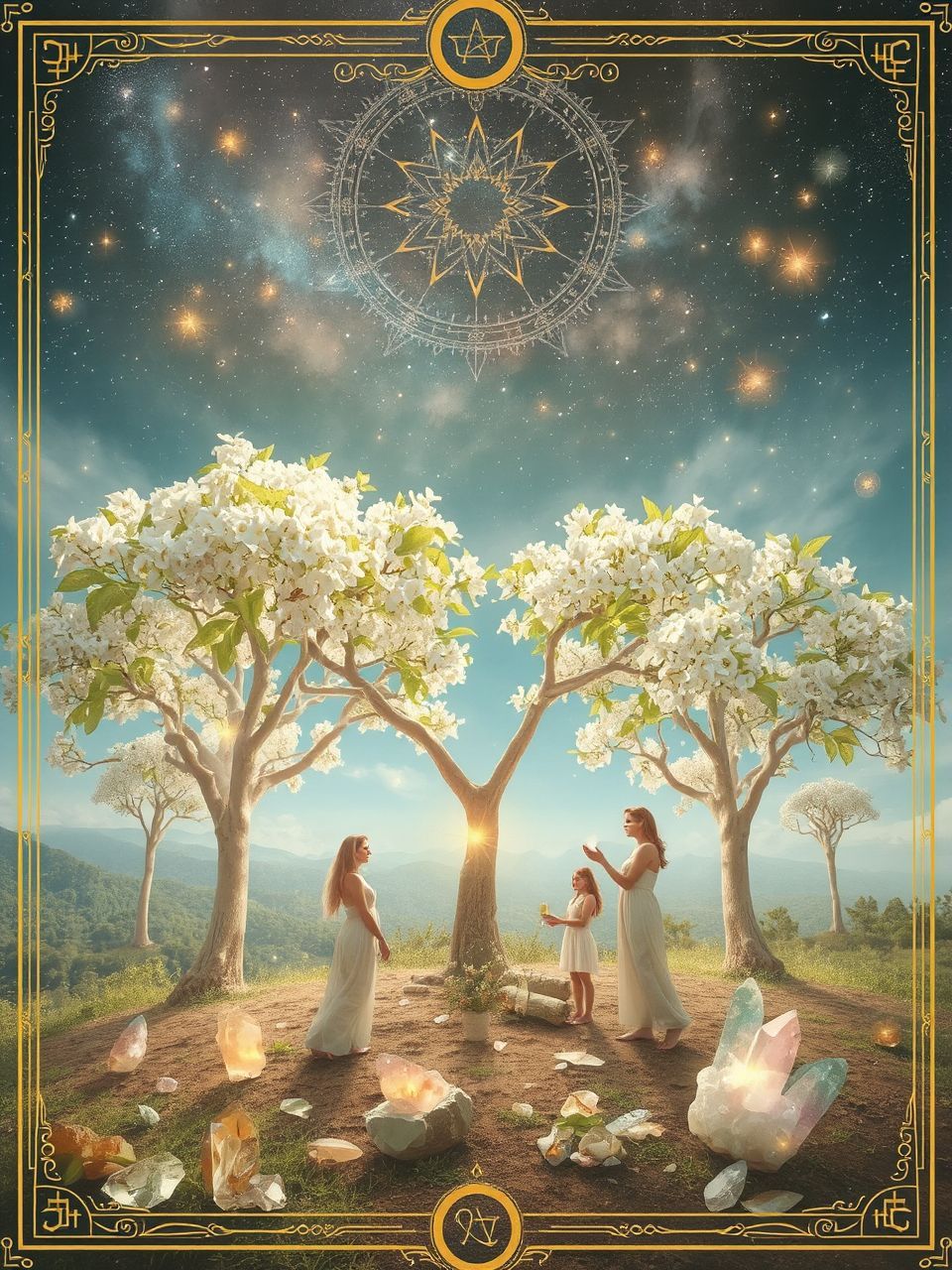 A klímaváltozás veszélyezteti a kakaótermelést és a jövőt.