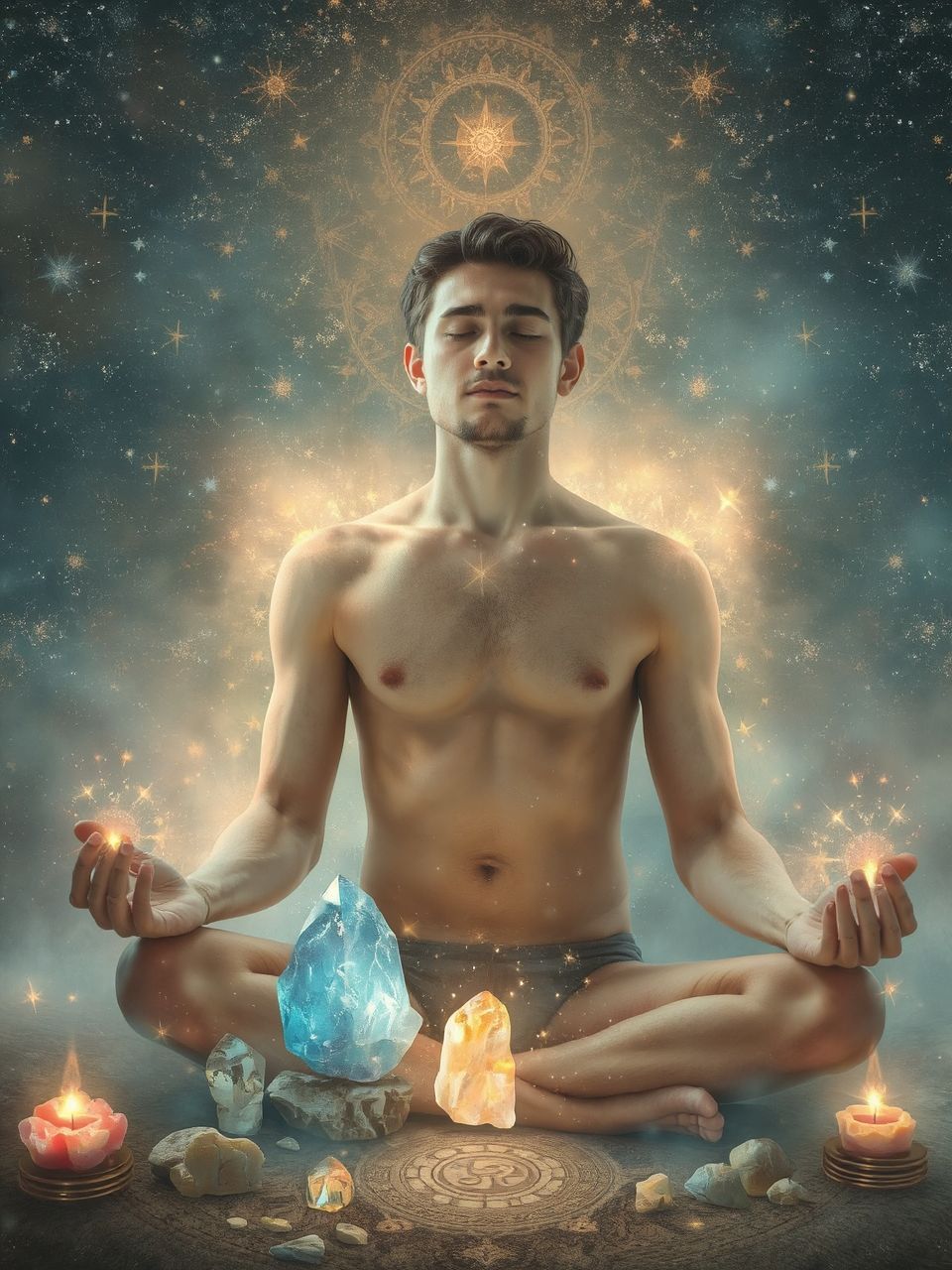 A helytelen testtartás gyakori fejfájást okozhat.