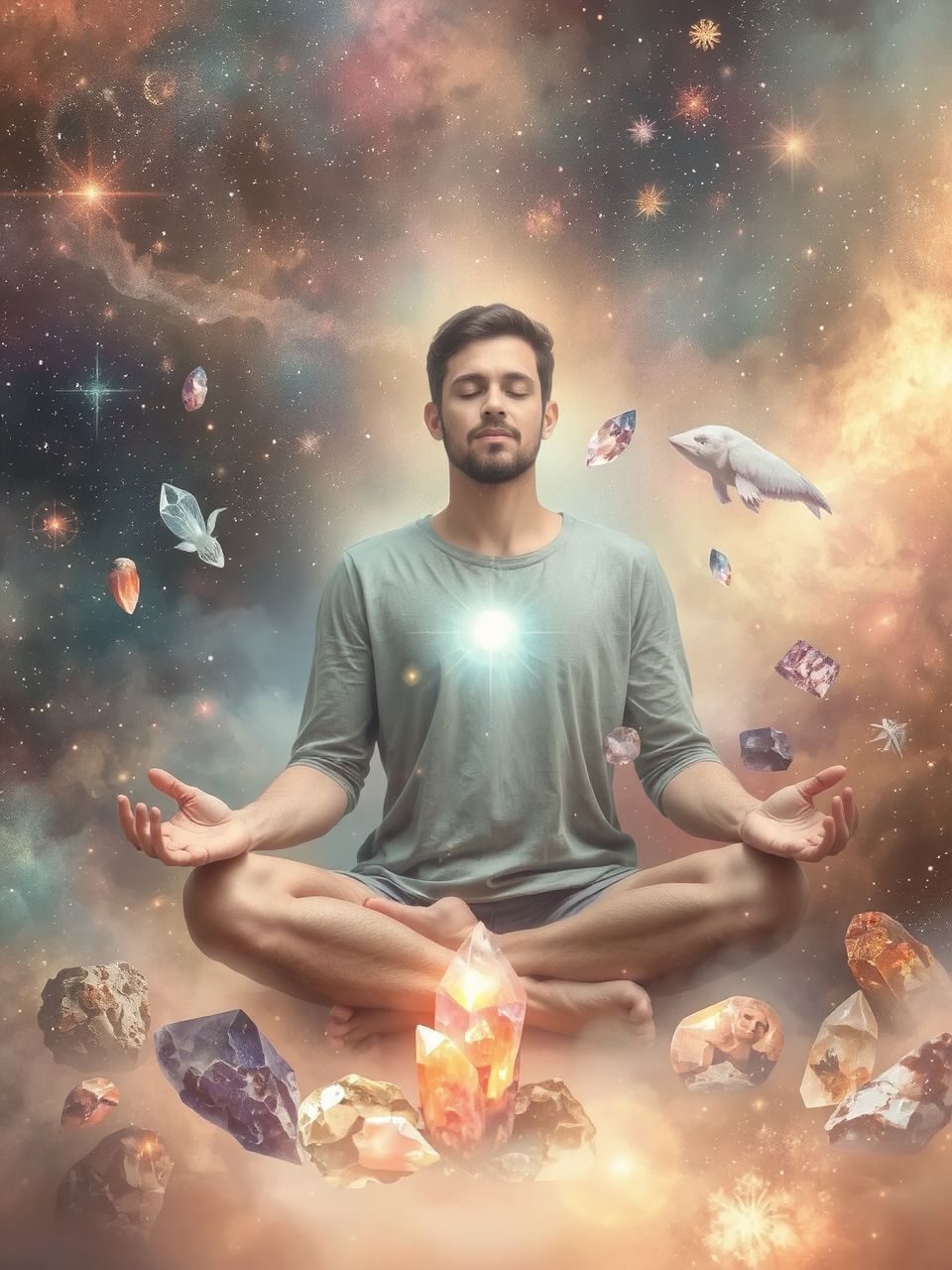 A napi hála gyakorlása erősíti a hitet.