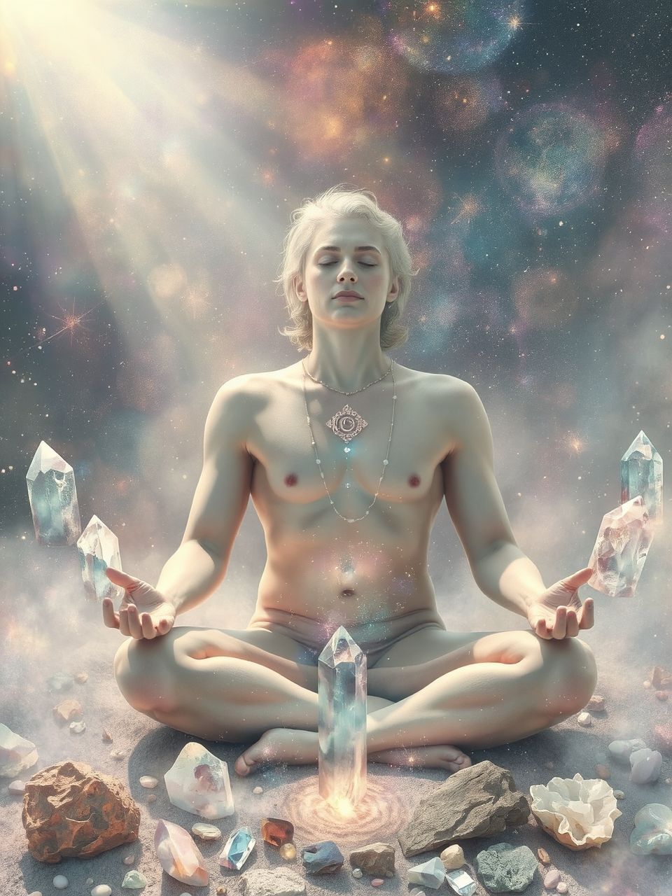 Az agresszív álmok feldolgozása tudatos önreflexiót igényel.