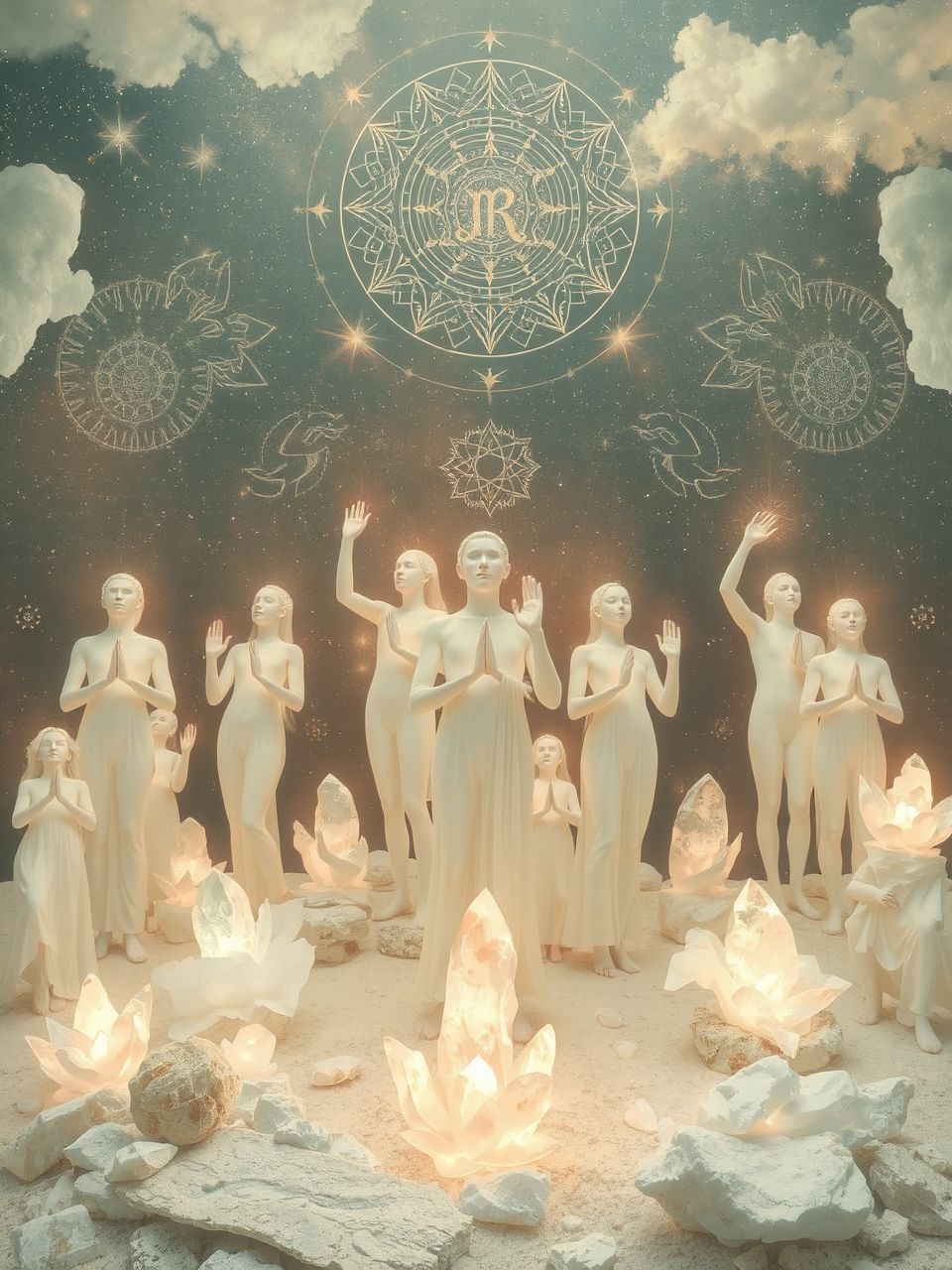 Tavaszi energiatöltéshez tarts rendszeres időtöltést a természetben.