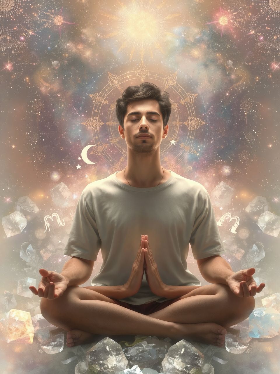 A tudatos improduktivitás segít felfedezni a kreativitást.