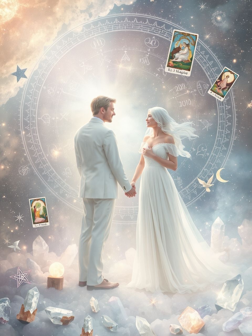 Tudatos adakozáshoz tervet és személyes célokat érdemes kialakítani.