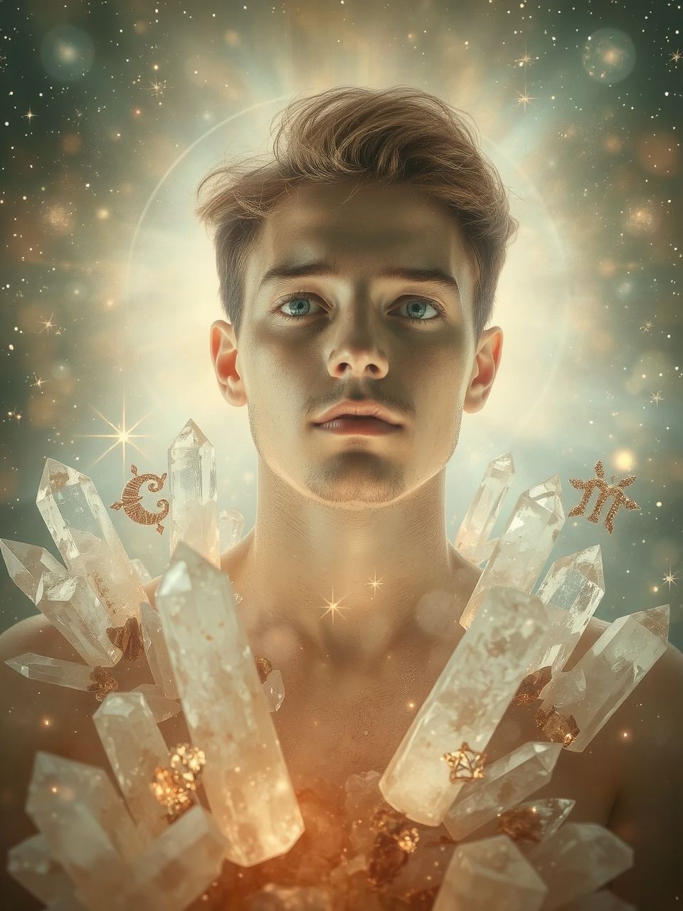 Az ismétlődő álmok gyakran belső feszültségeket tükröznek.