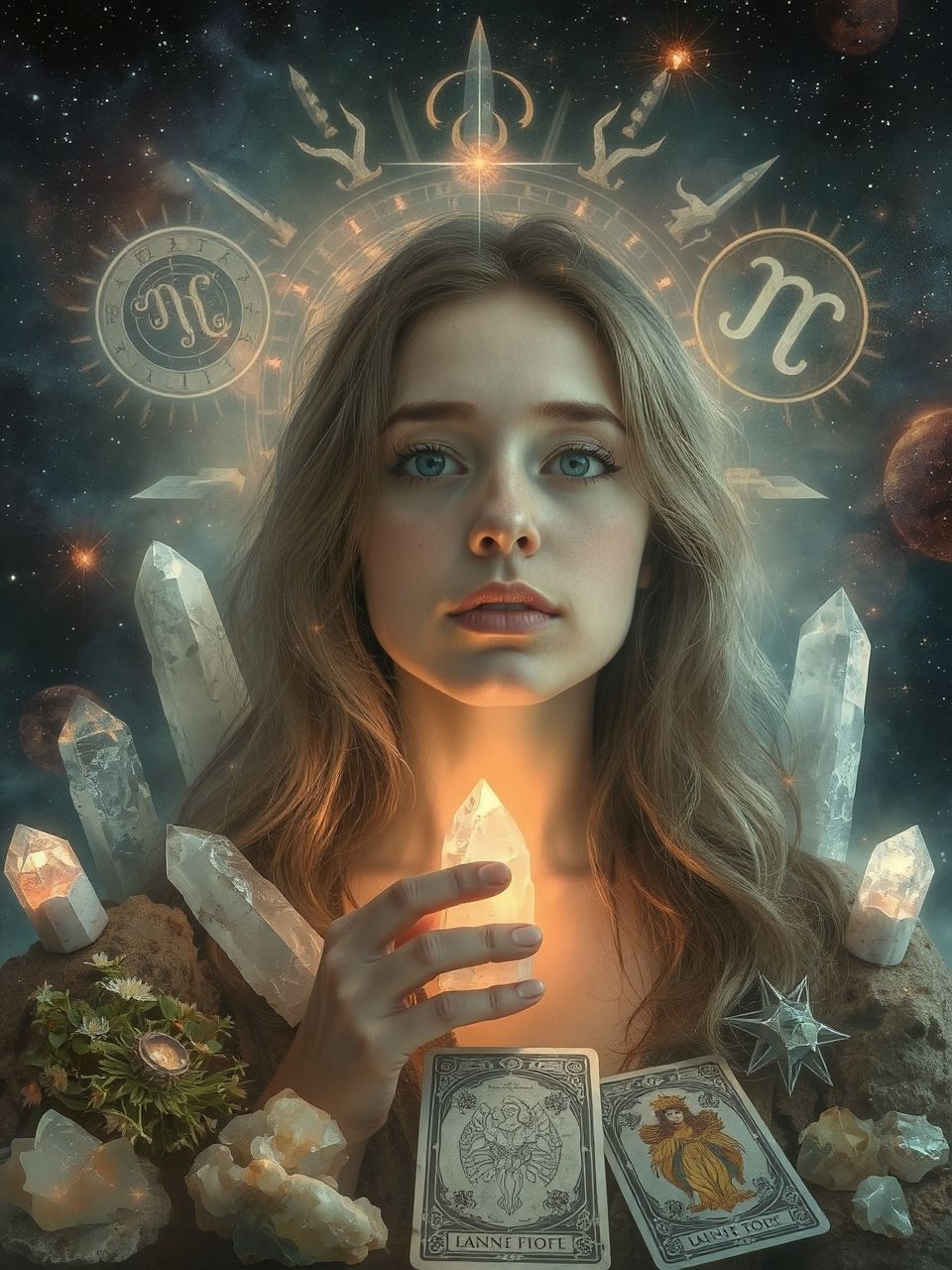 Jung szerint árnyékunk felismerése gyógyító erővel bírhat.