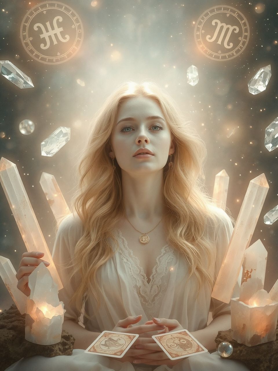 A Halak számára kedvező pénzügyi lehetőségek várhatók.