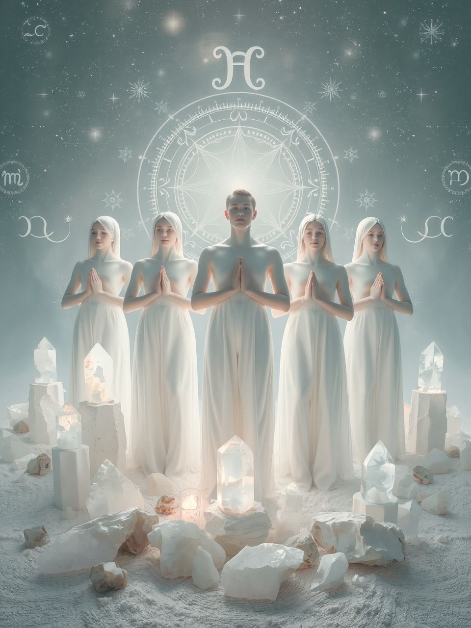 A fülek égése a pletykálás jelének számít.