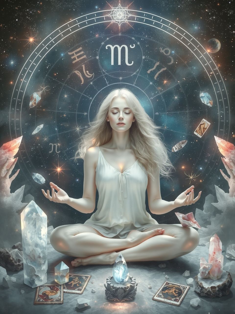 A légzőgyakorlatok segíthetnek a stressz csökkentésében.