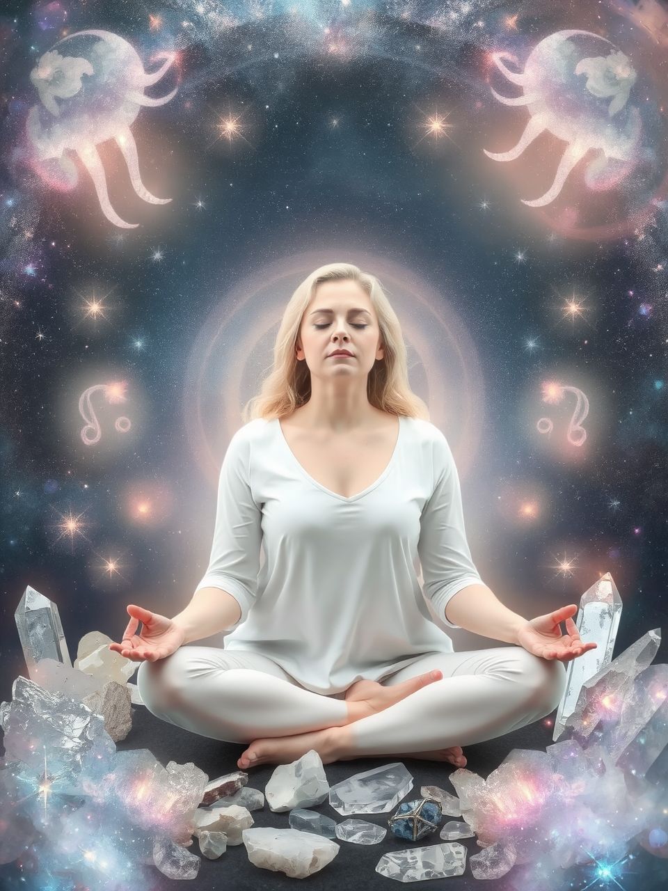 Az önreflexió segít a valódi önszeretet elérésében.