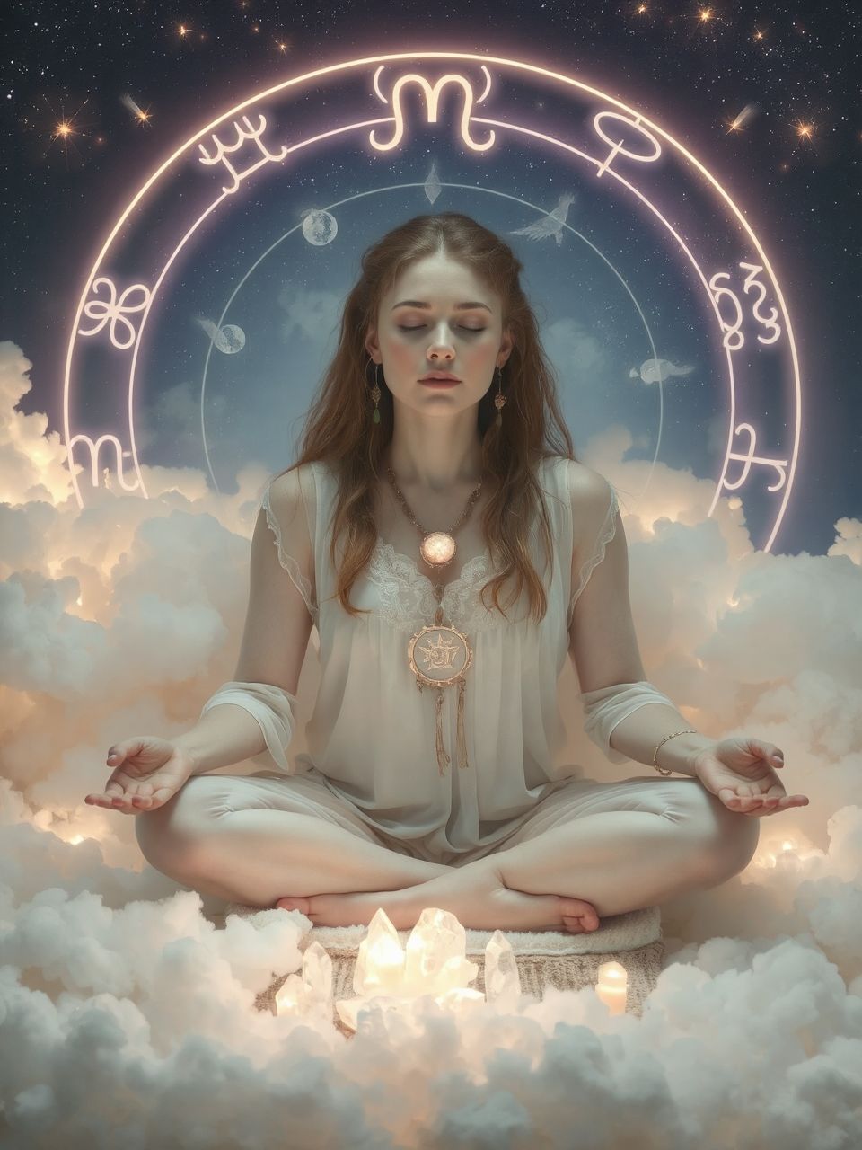 Az álmokban való kapcsolatkeresés mélyebb érzelmi kötelékeket teremt.