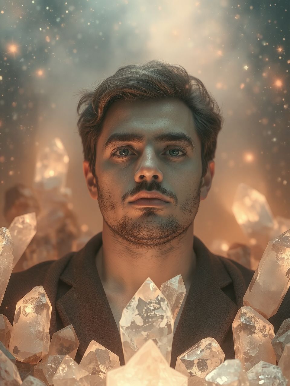 Az Othala rúnája a hagyományos értékek megőrzését jelképezi.