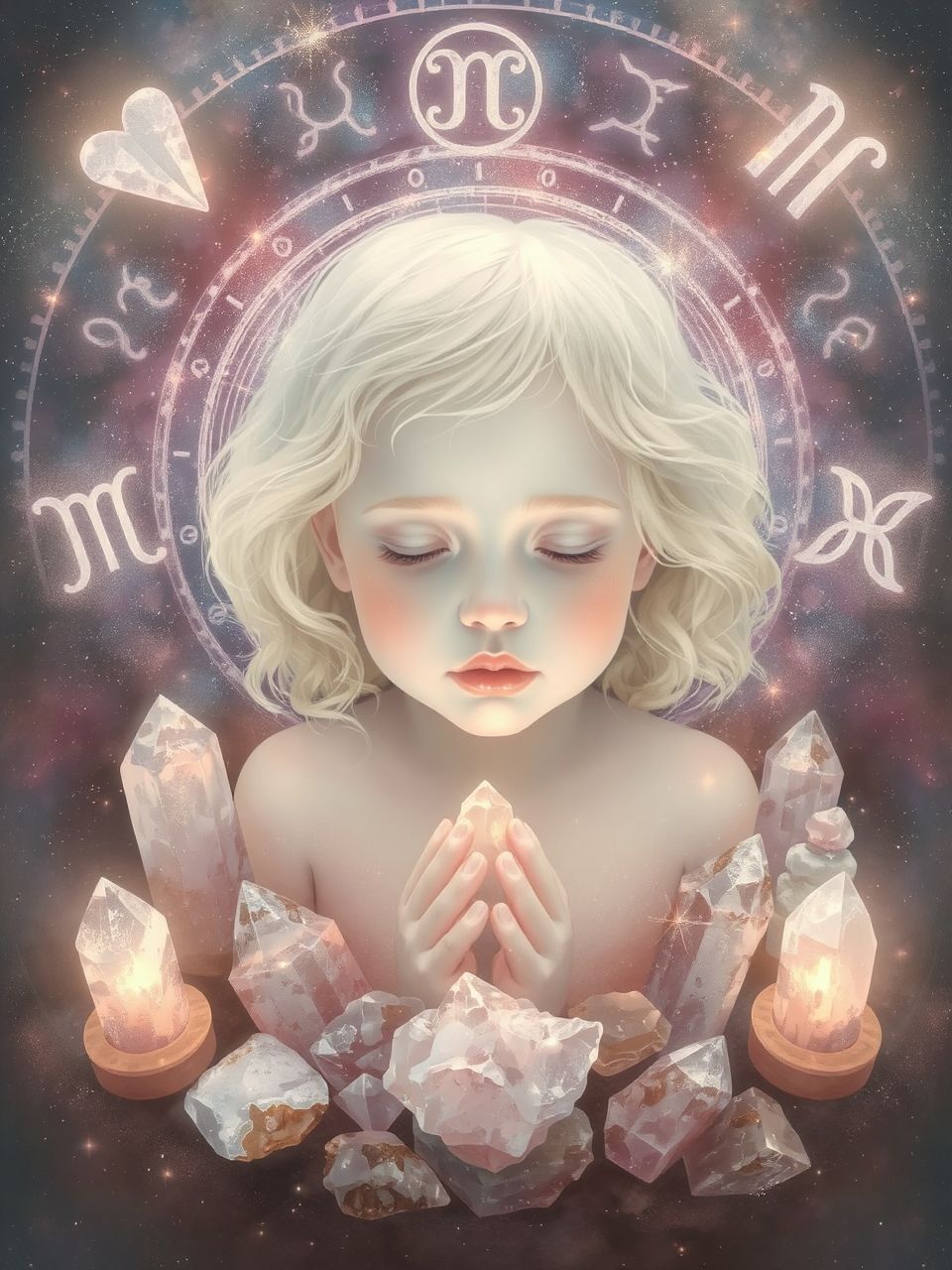 Álmok elemzése segíti a tudatalatti üzenetek megértését.