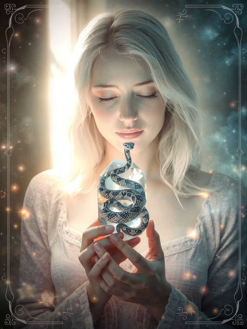 Jung árnyéka a tudattalan elfojtott részeit szimbolizálja.