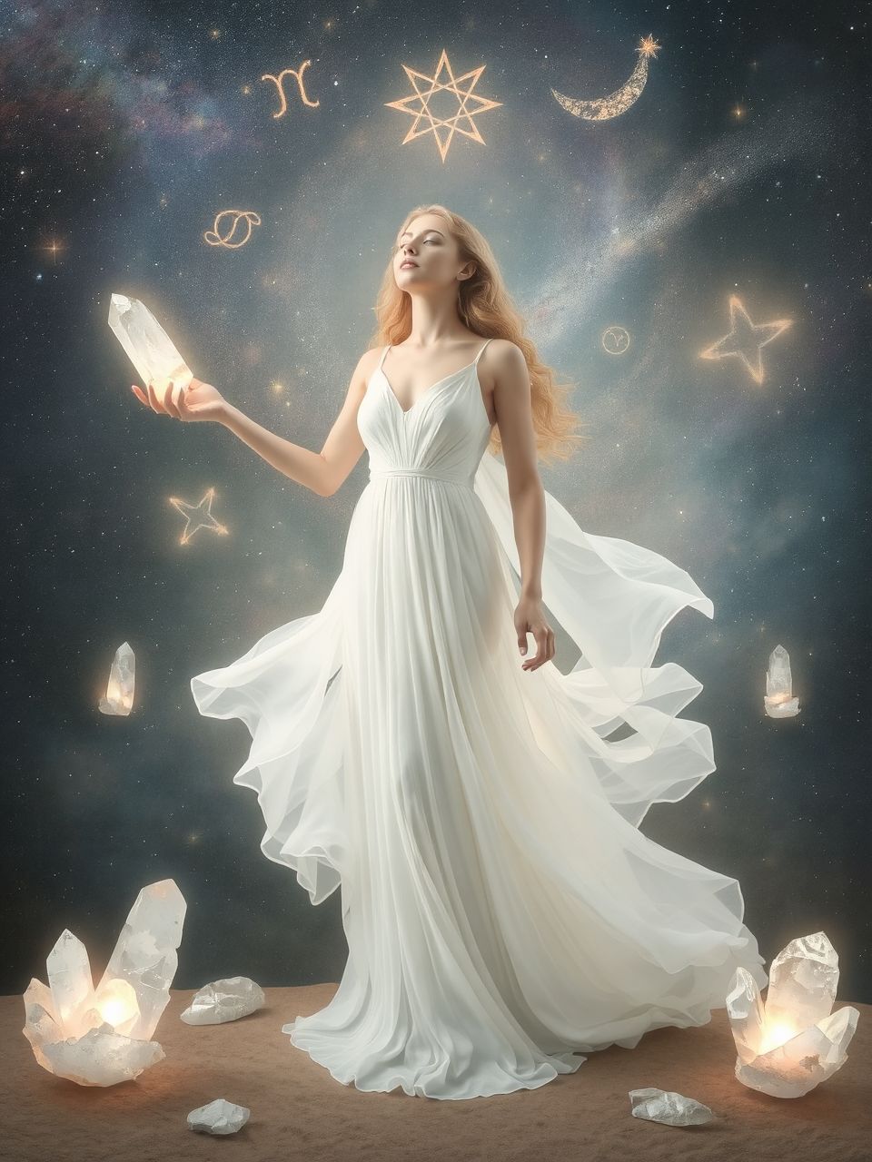 A ruházat elhagyása szimbolizálja az identitás elvesztését.