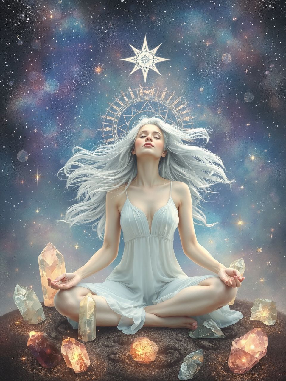 A madárszállás szerencsét is hozhat, figyelmeztethet is.