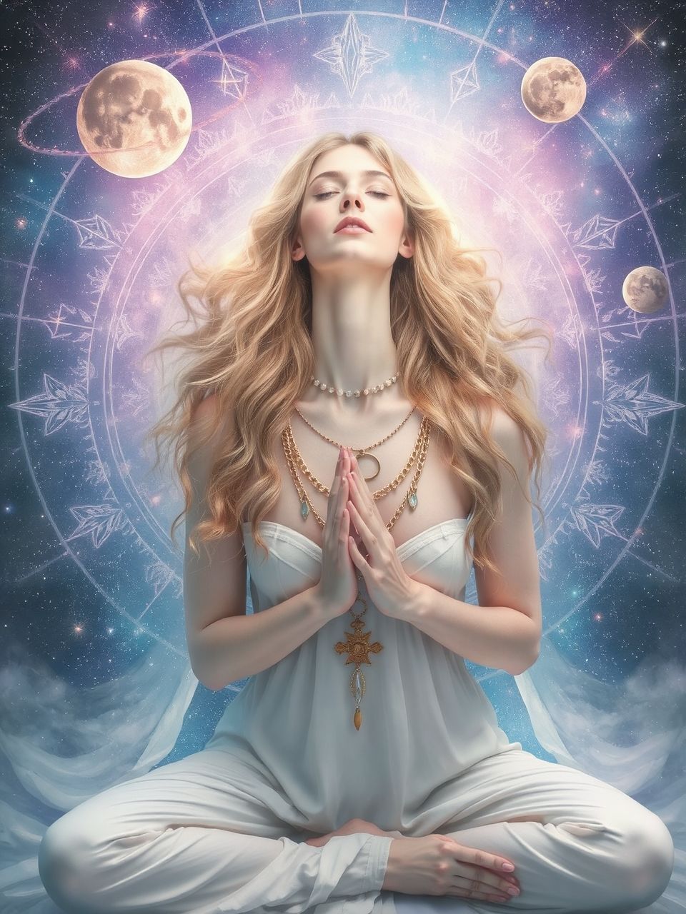 A határok segítenek megőrizni a lelki egyensúlyt.