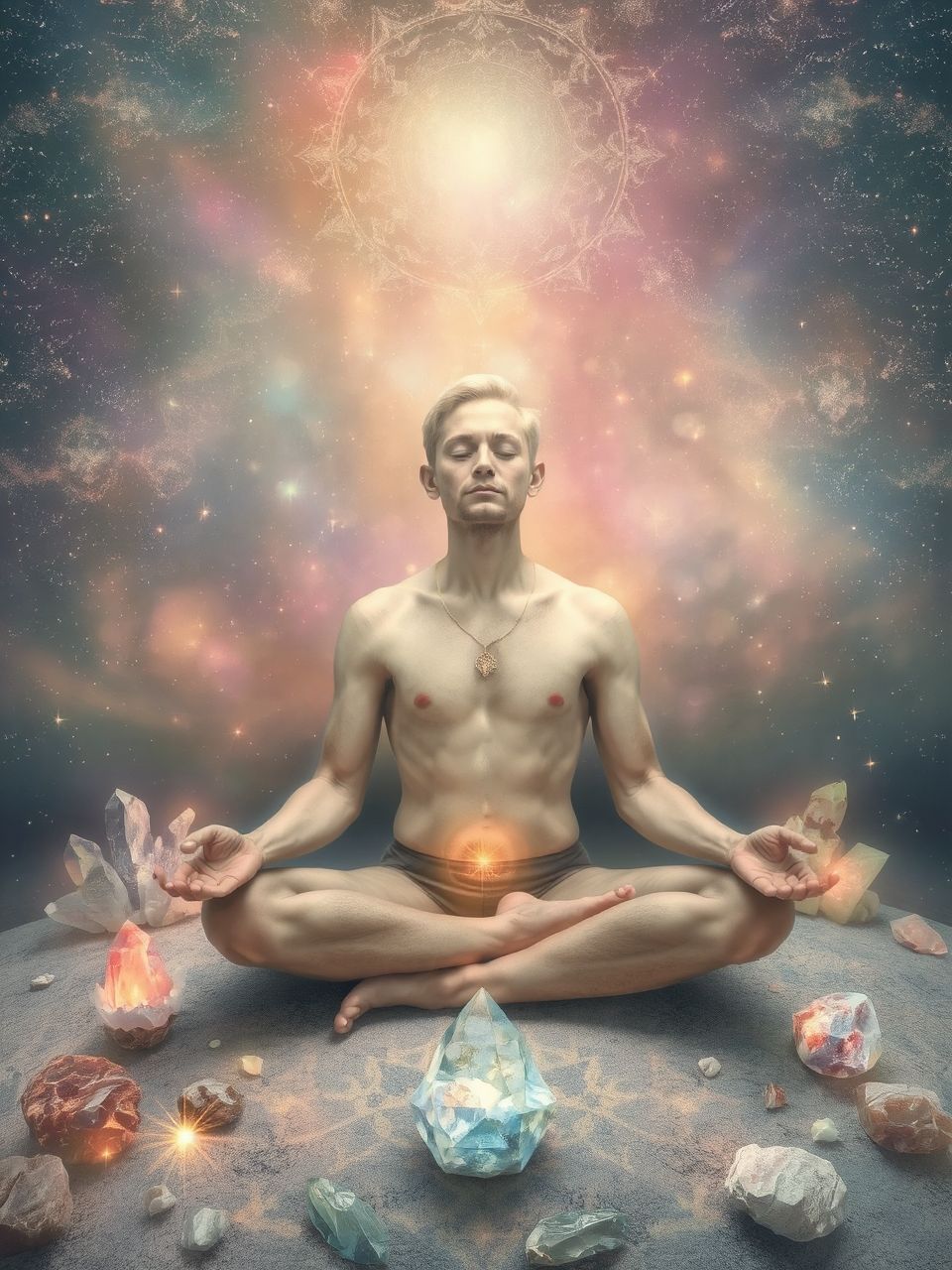 Az álmok felfedik a tudatalatti vágyainkat és félelmeinket.