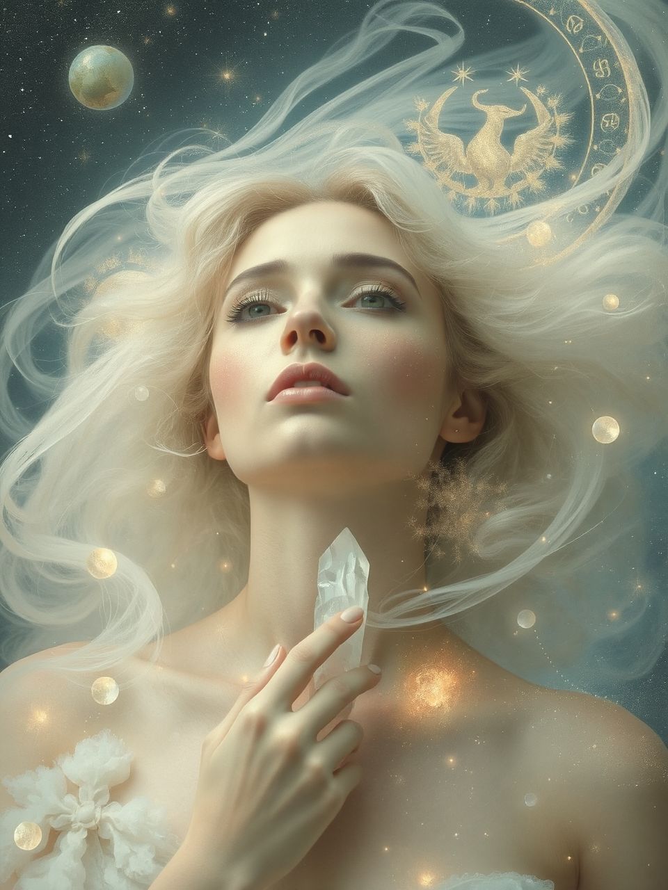 „Mások döntéseit tiszteletben kell tartani, ne sajnálkozz!”