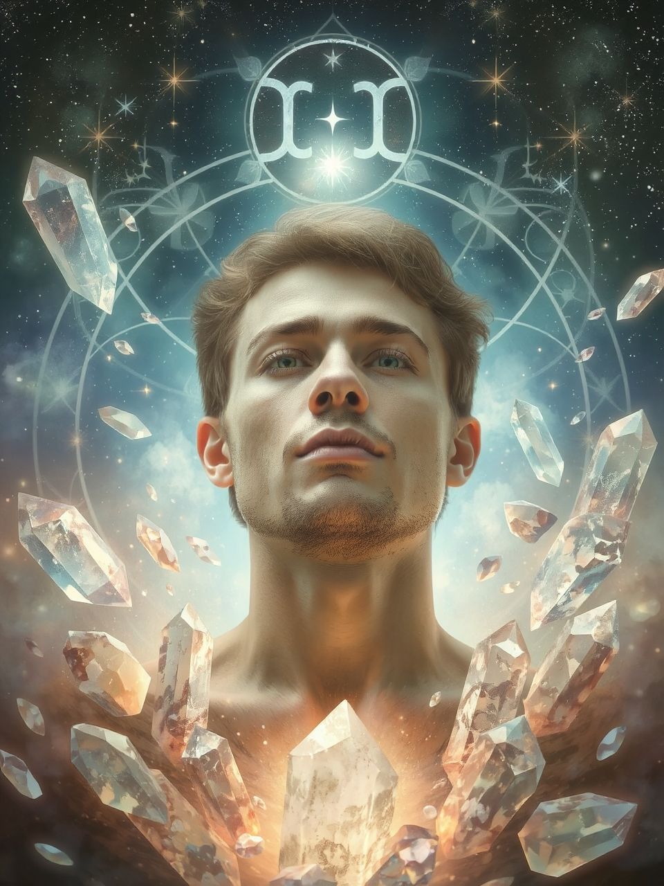 A 49-es szám erősíti a kapcsolatok mélységét és harmóniáját.