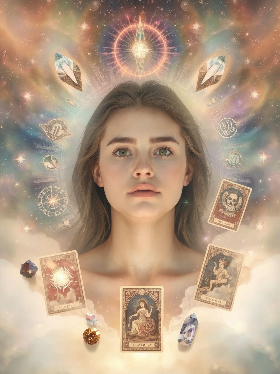 A 8-as rezgés a siker kulcsa és a vezetés.