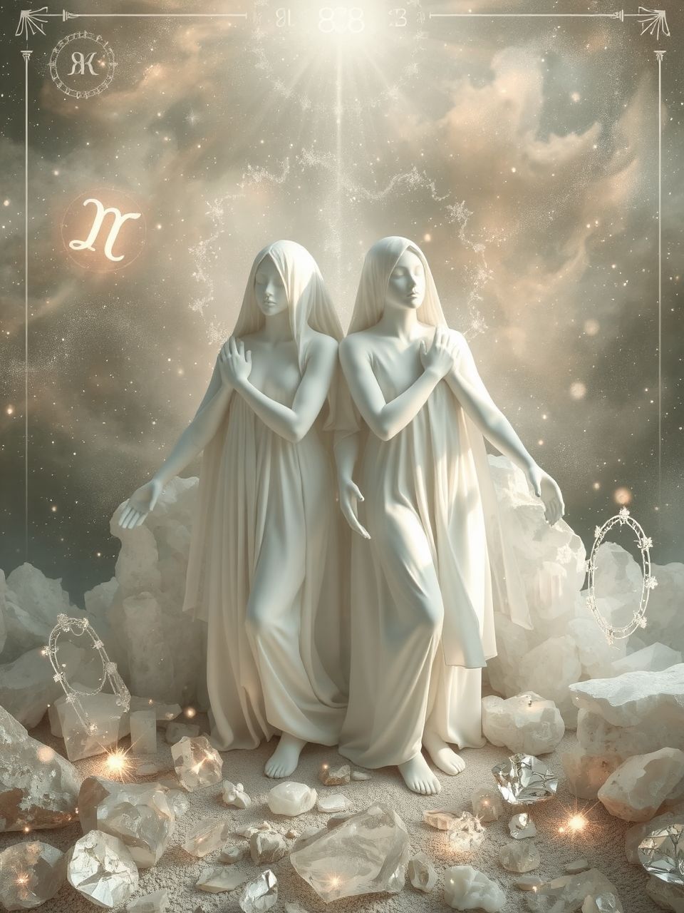 A 88 száma erősíti a kötelékeket és a bizalmat.