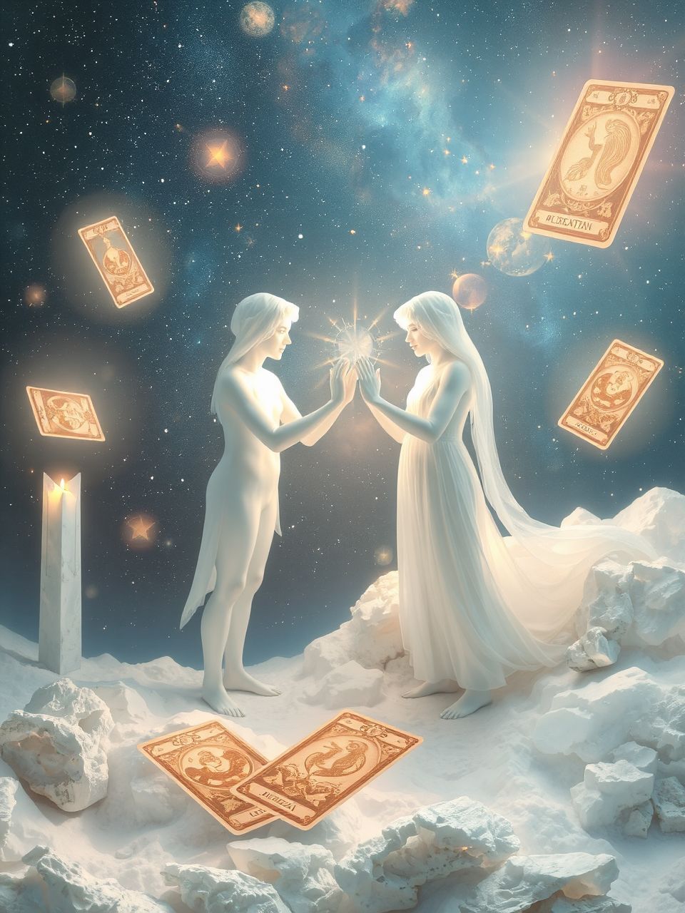 A kutyák gyakran szimbolizálják a belső félelmeinket.