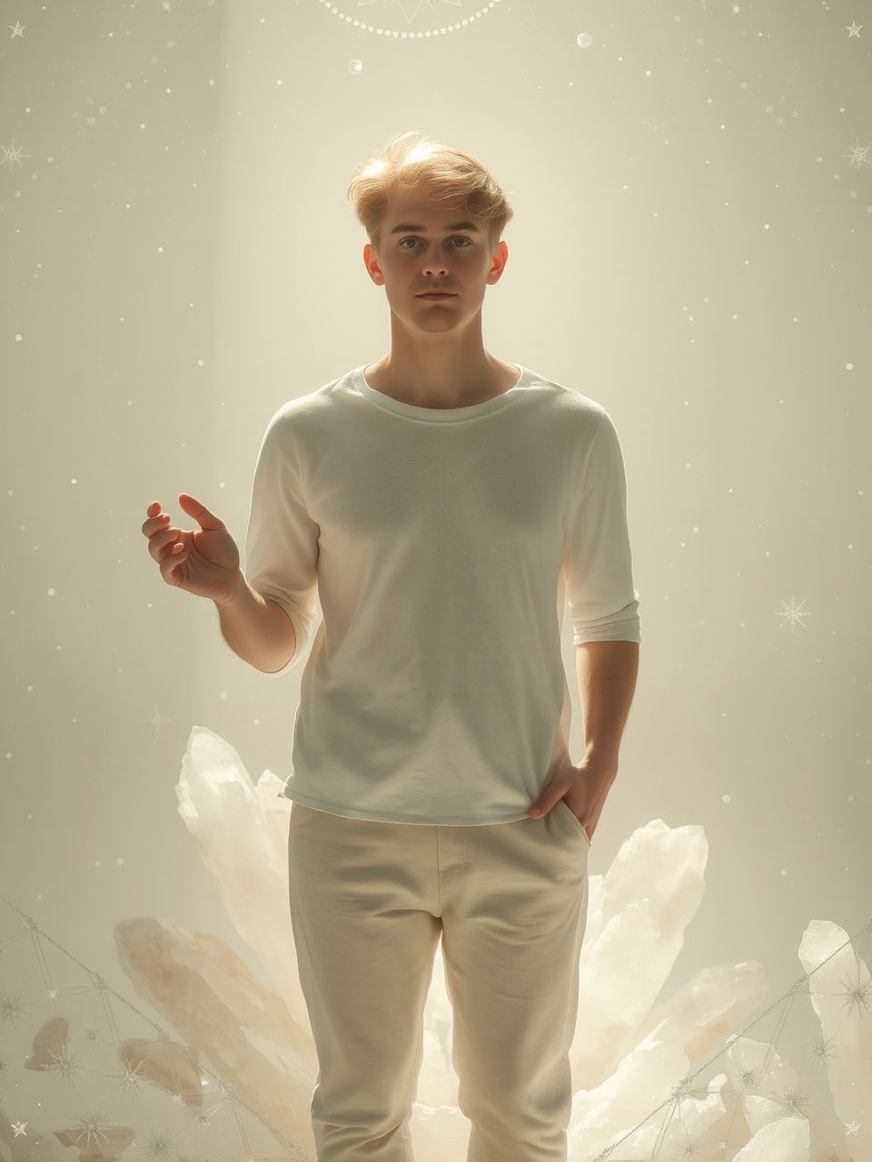 A folyamatos igent mondás kimeríti belső erőforrásainkat.