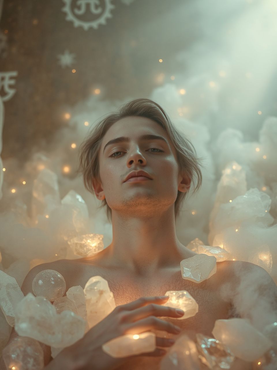 A belső kritikus elnémítása segíti az önelfogadást.