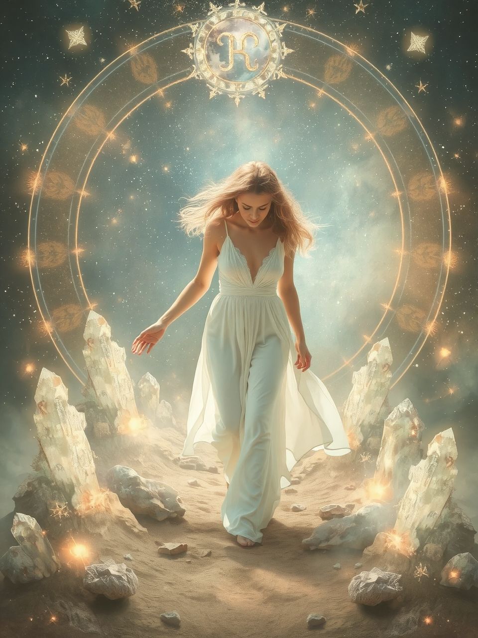 A botlás a tudatalatti üzenete lehet Jung szerint.