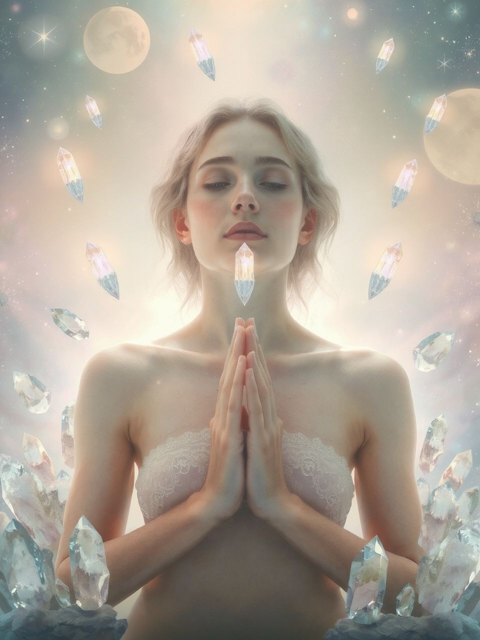 A darázs megjelenése új lehetőségeket és változást jelezhet.