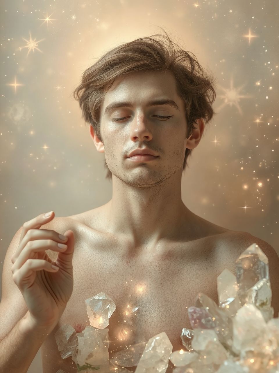 A darázscsípés a belső erő és tanulás szimbóluma.