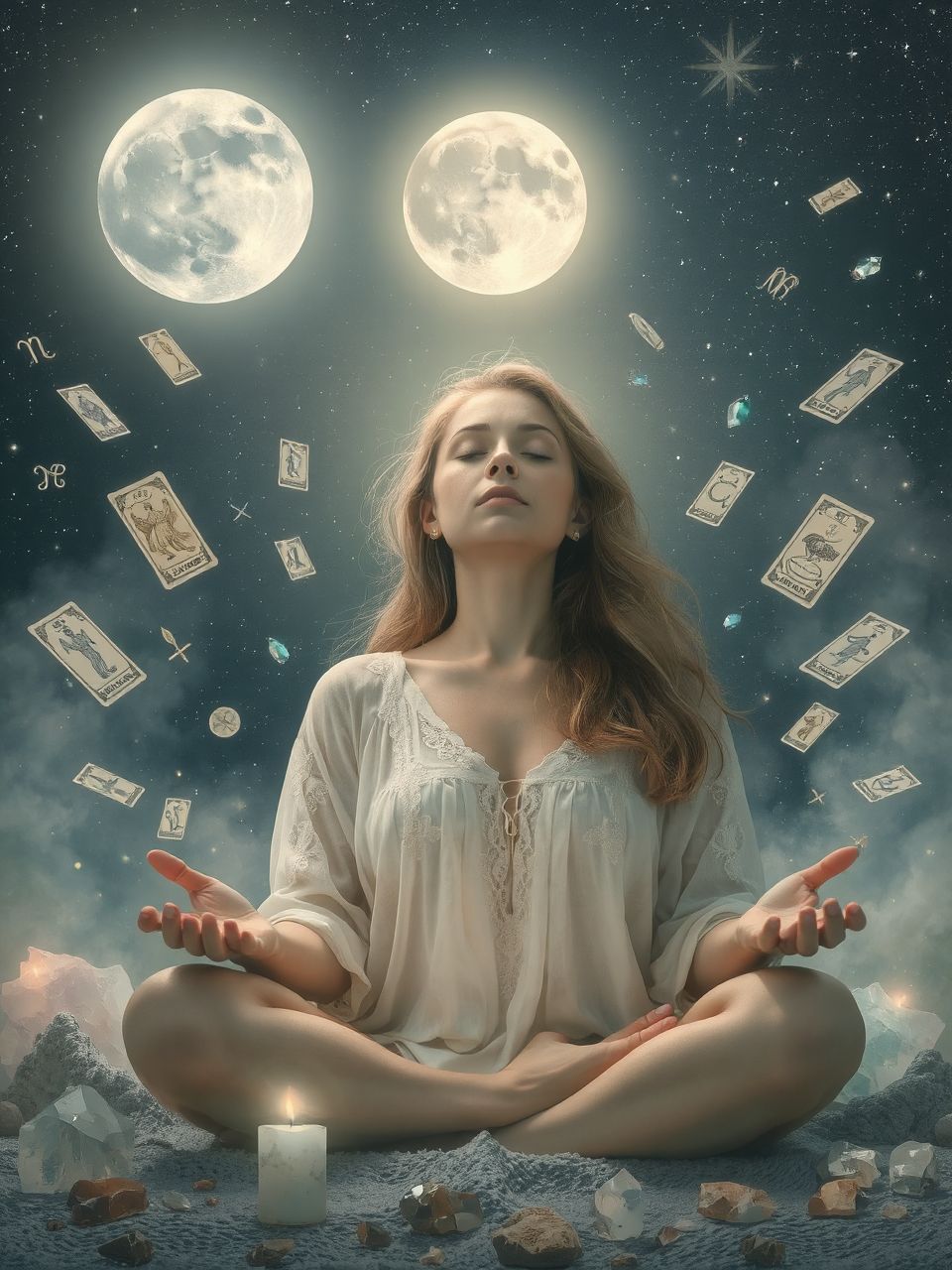 A daru szimbólum a megújulás és a fényesség.