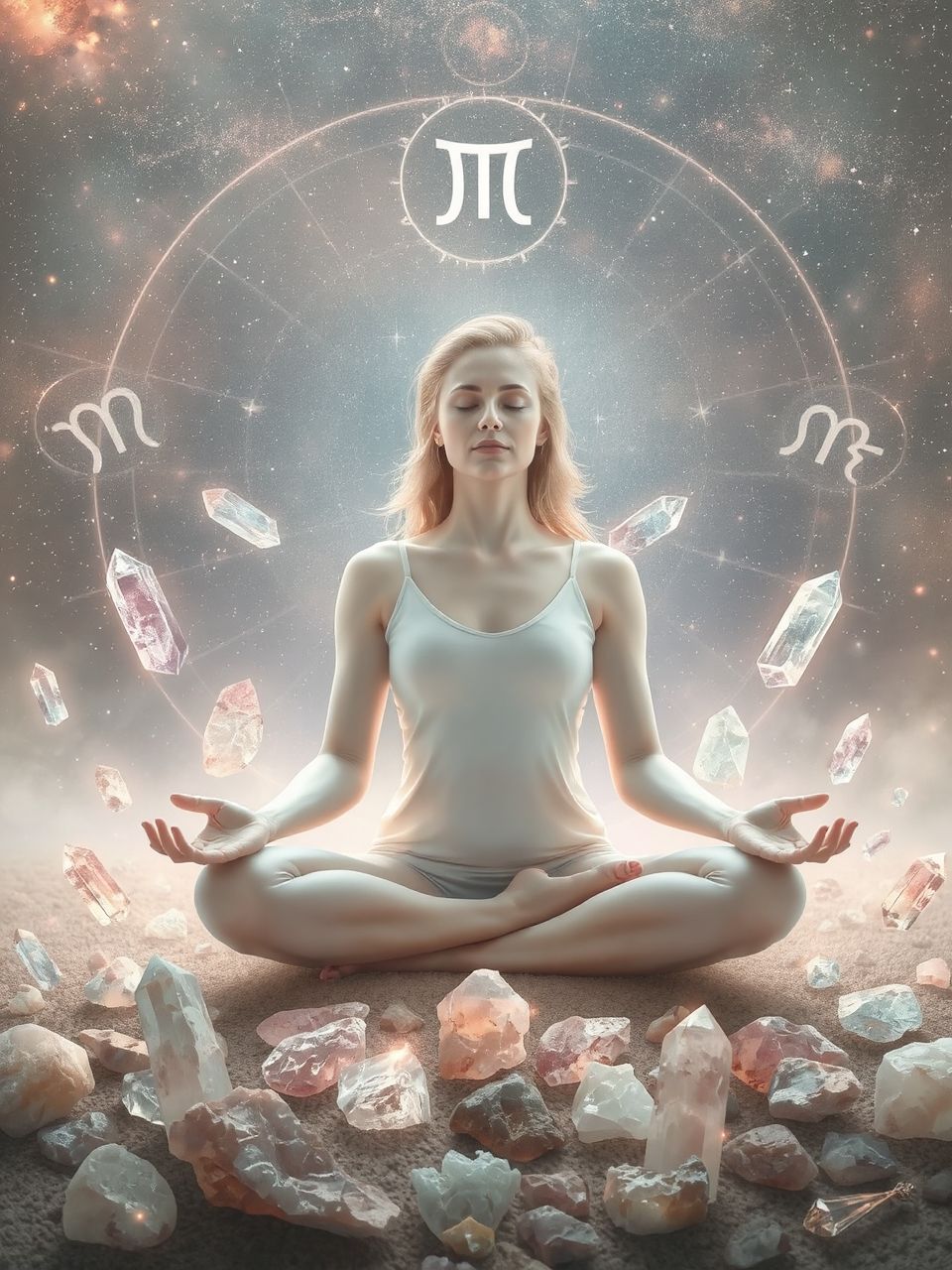 A digitális csend segít felfedezni a bennünket körülvevő világot.