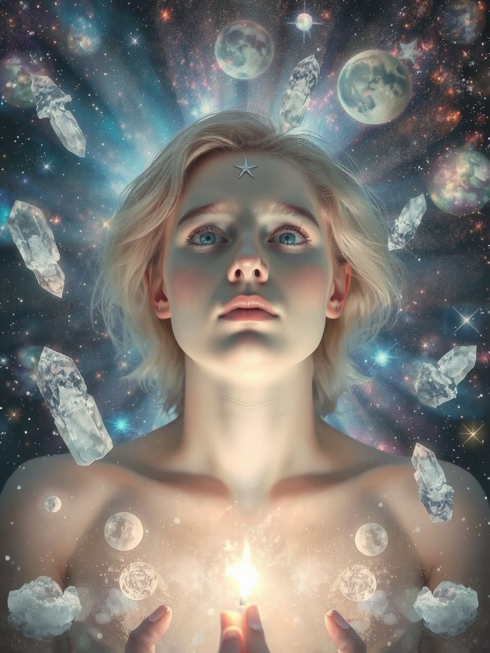 A két kérdés módszere segít tisztán dönteni.