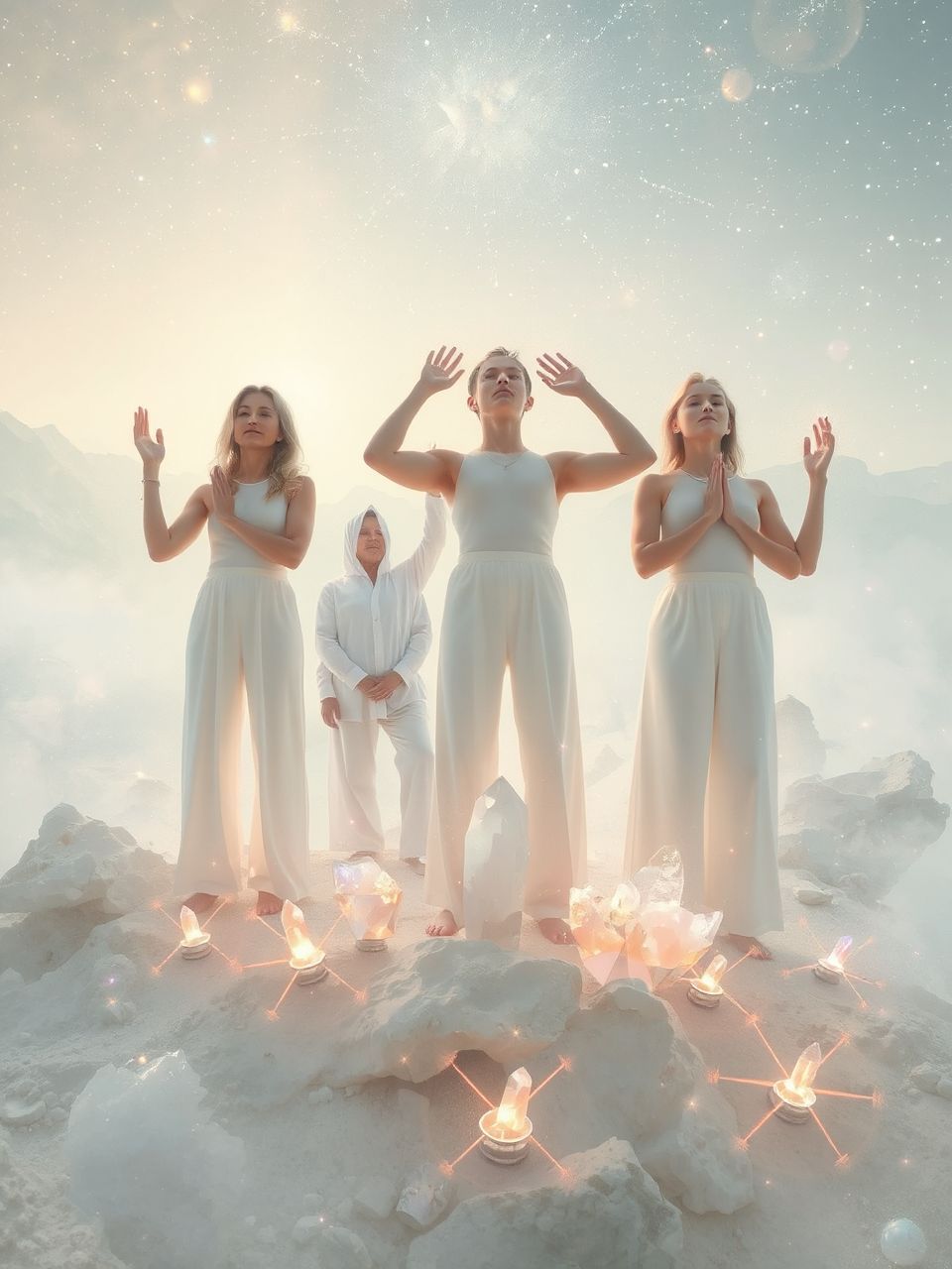 A dopamin növeli a boldogságot és a motivációt futás közben.