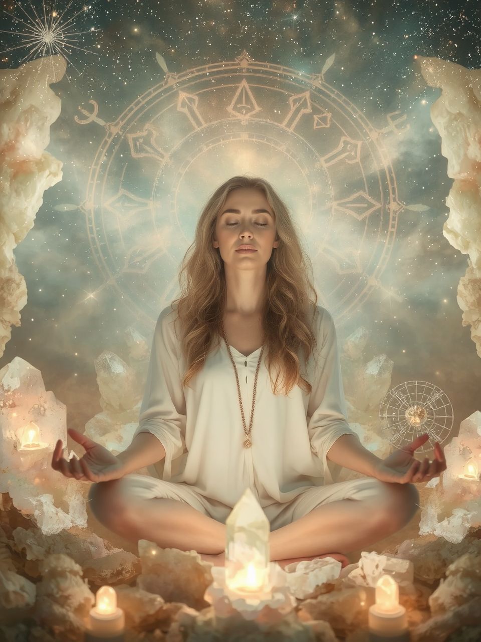 A fényhiány depressziót és fáradtságot okozhat.