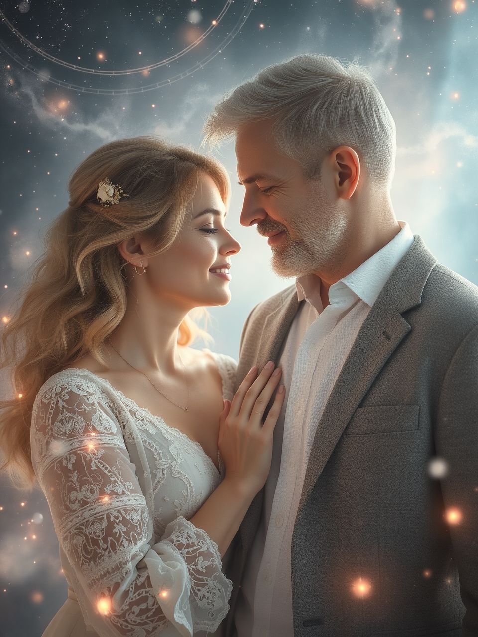 A Gergely nevek szerelmi kapcsolatai gyakran mély érzelmeket tükröznek.