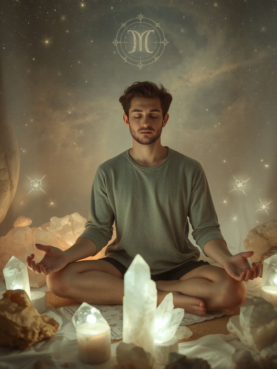 A türelem gyakorlása segít csökkenteni a stresszt.