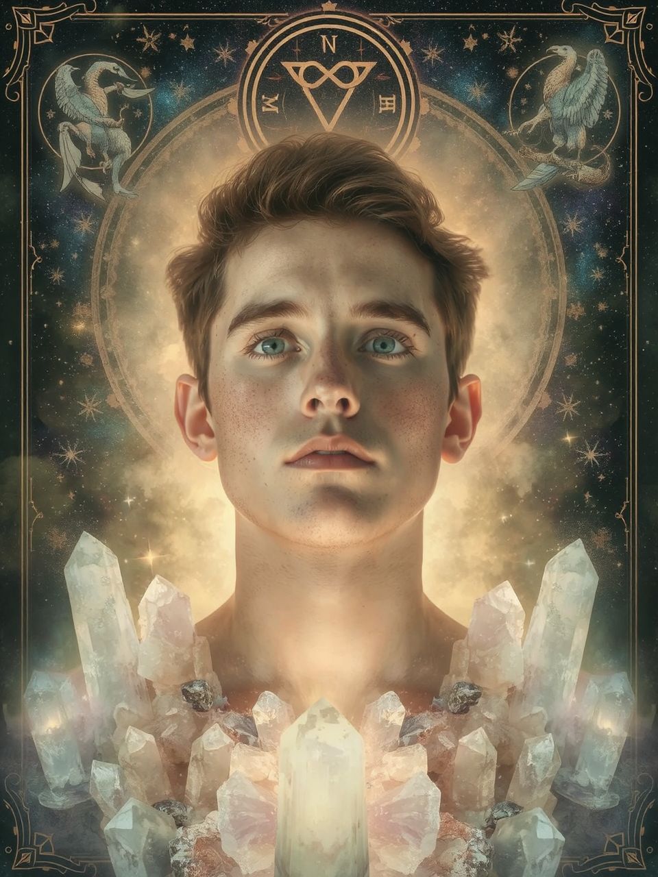 A felelősségvállalás kulcsfontosságú a gyógyulás során.