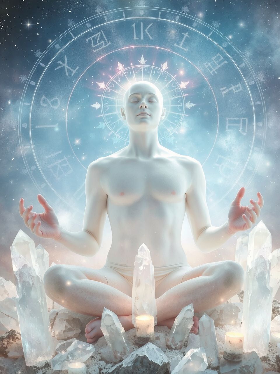 A rutin átírása új lehetőségeket teremt a fejlődéshez.