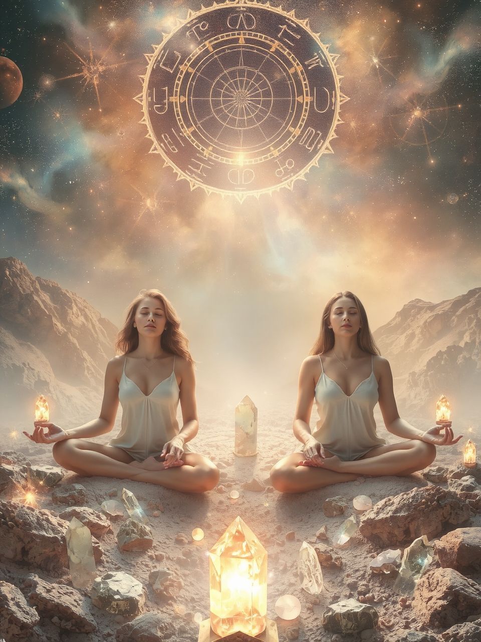 A mitokondriális erőművek feltöltése javítja az energiaszintet.