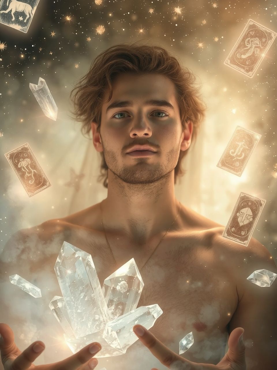 A határok kijelölése segít megvédeni önértékelésünket.