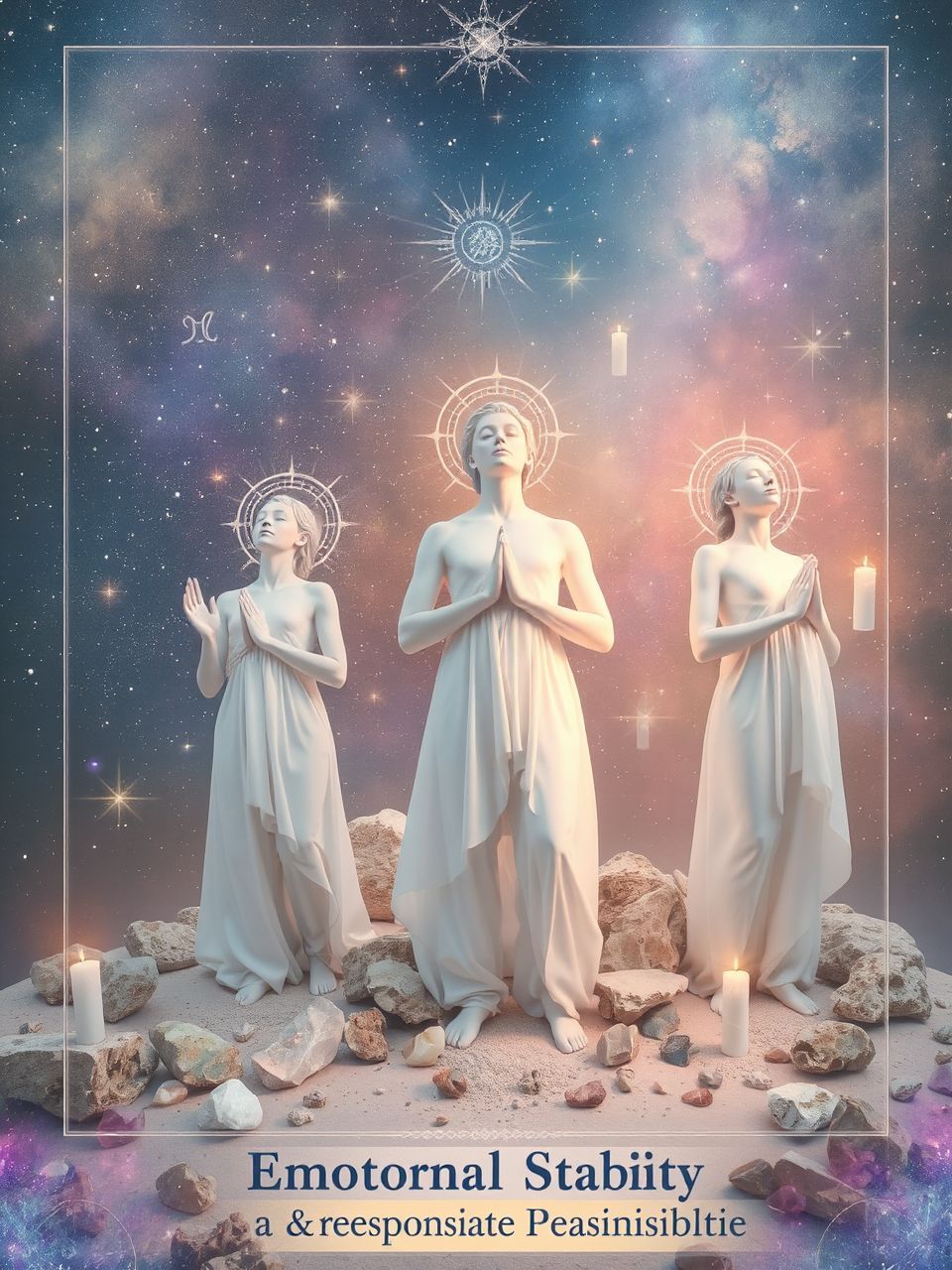 A szextil erősíti az érzelmi kötelékeket és felelősséget.